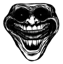 Extreme_Troll