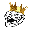 king_troll