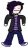 derpvirus