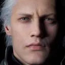 vergil