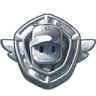 RankSilver