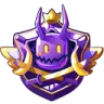 RankMaster