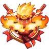 RankChampion