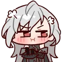 Angry_casper