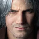 dante
