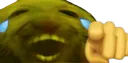 xddHAH