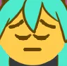 mikupensive