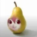 tetopear