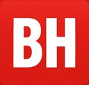 BH BH