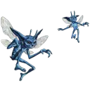 lutinsdecornouailles