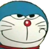 md_x_DoraemonEvil Discord emoji