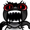 twtoodlesroar