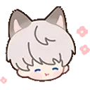 hehe_xavier