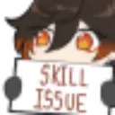skill_issues