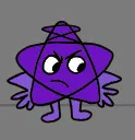 emoji_128