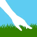 touchgrass