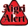 aigrialert