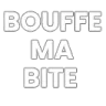 bouffemabite