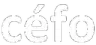cefo