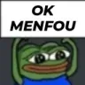 okmenfou