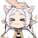 Frierenheadpats