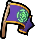 emissary_Athena