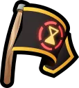 emissary_ReapersBones