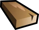 supply_Plank