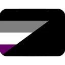 asexual_pride_flag