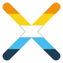 40773aroacedisapproval