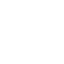 BirdgeArrive