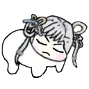 JinhsiSMH