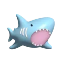 eee_shark