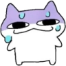 :catbruh: