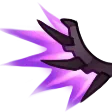 WingPurple