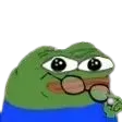 peepowhat