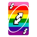 22767lgbtunoreversenougay