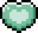 green_brat green_brat