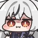 KokonaPout