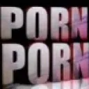 PORNPORN