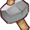 emoji_16