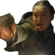 Panic2