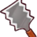 emoji_17