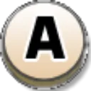 emoji_18