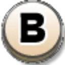 emoji_19