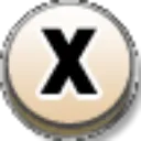 emoji_20