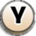 emoji_21