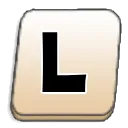 emoji_22