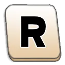 emoji_23