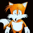 scaredtailspointexe
